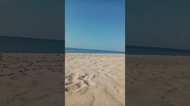 Балтийское море))) смотреть онлайн
