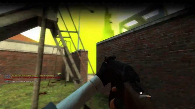 резня, но поменьше [HOMICIDE.EU] смотреть онлайн