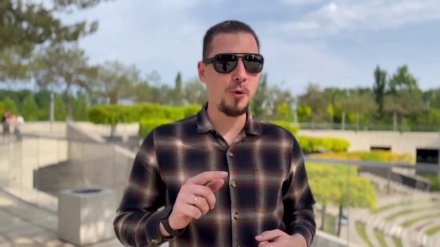 Как купить готовый и прибыльный бизнес в Краснодаре смотреть онлайн