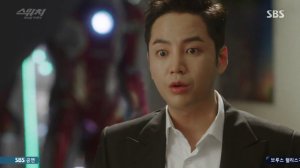 Переключи мир 1 сезон 7 серия