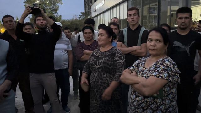 тезкор ҳабар авто солонда шартнома очилди халқ дарди смотреть онлайн