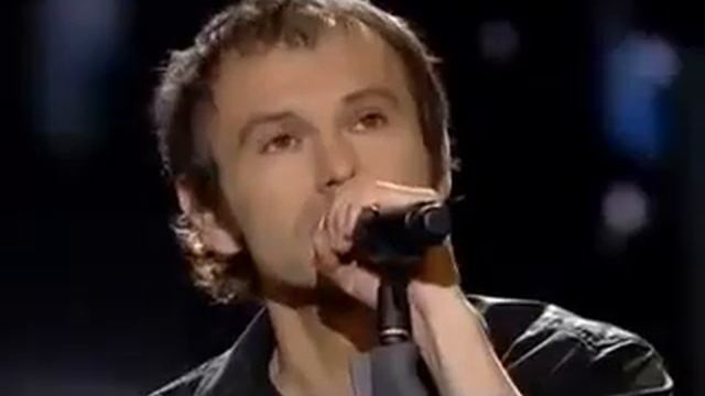 Святослав Вакарчук 