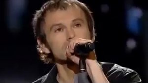 Святослав Вакарчук "Така як ти" акустика