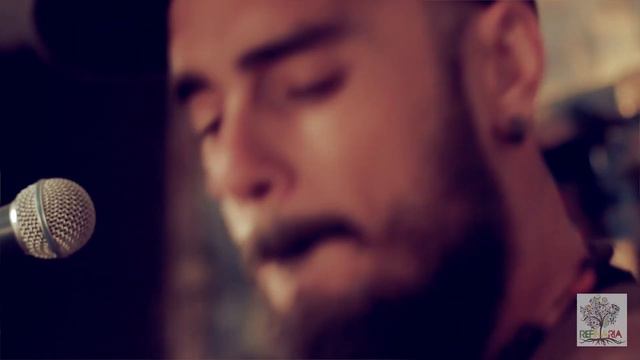 Refinaria - Wish you were here ( Pink Floyd Reggae Experience) смотреть онлайн
