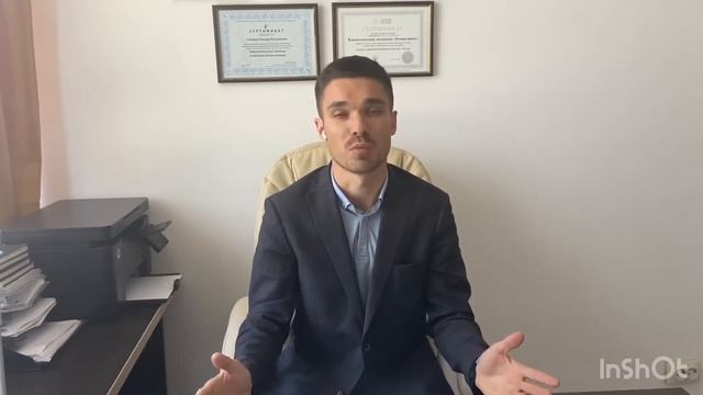 Упрощенное банкротство физ лиц - как бесплатно списать долги! смотреть онлайн