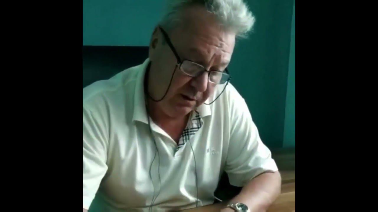 FORISE GROUP. Маркетинг план за 4 минуты. смотреть онлайн