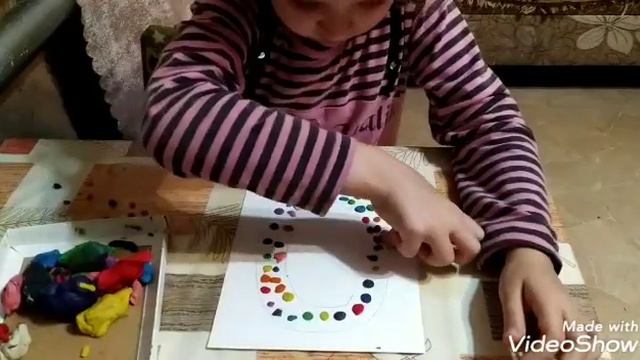 Поздравление Эники- Беники. 2019 смотреть онлайн