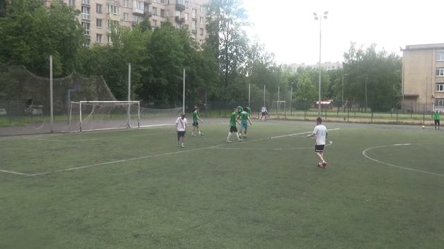 СЗБК - Балтика