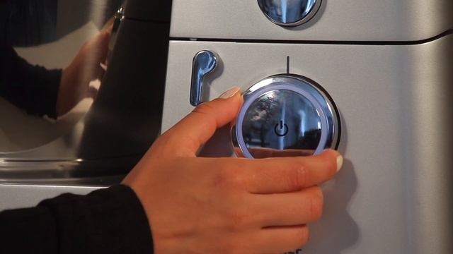 Как приготовить лапшу ВОК? смотреть онлайн