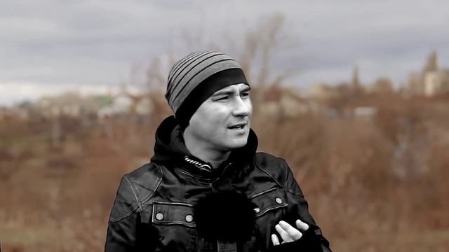 Чёрный лебедь, ошибка выживших и Фрикономика (Очевидные вещи #10) смотреть онлайн