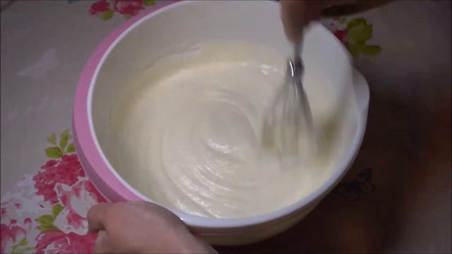 Ptichye Moloko I Vogelmilch I bird's milk смотреть онлайн