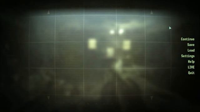 Fallout 3 GOTY Playthrough - Part 33 смотреть онлайн