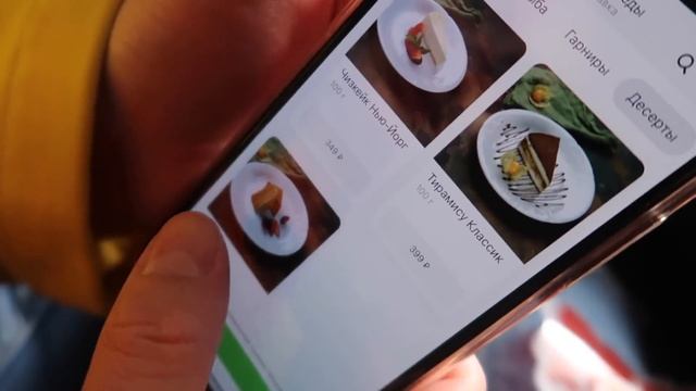 24 ЧАСА В БАГАЖНИКЕ В ХЭЛЛОУИН С КОТАМИ | МИСТИКА НАЧАЛАСЬ! ЗРЯ НОЧУЕМ В МАШИНЕ смотреть онлайн