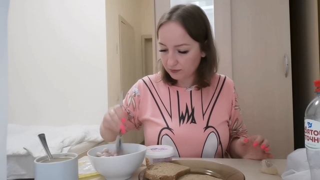 Серое ПИТЕРСКОЕ утро ☁️ БЮДЖЕТНЫЙ завтрак ? список ДОСТОПРИМЕЧАТЕЛЬНОСТЕЙ ? смотреть онлайн