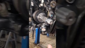 JAC T8 PRO. нулевое ТО . ПРОБЕГ 3020КМ