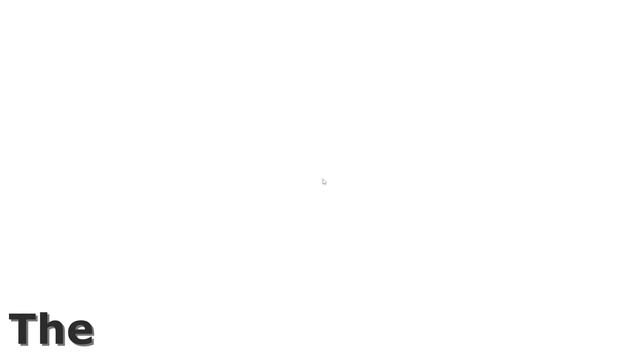 СОЛО ВЫЖИВАНИЕ НА КЕТЦАЛЕ ДЕНЬ 1 В АРК