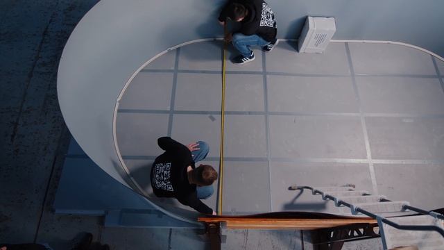 Сборка овального морозоустойчивого бассейна ЛАГУНА с КОМБО. Бетонные стены больше не нужны! смотреть онлайн