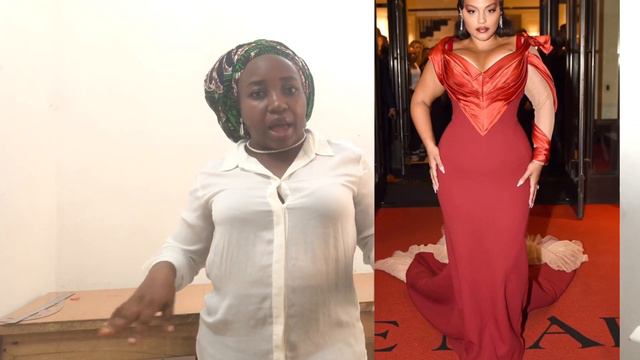 ANALYSING THE MET GALA STYLES|| HOW TO GET STYLE INSPIRATIONS FROM EXISTING DESIGNS смотреть онлайн
