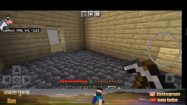 OMG ? अबला पुरुष Live H смотреть онлайн