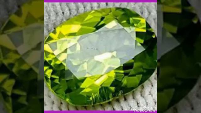 Камень тех людей, которые родились в августе...By #GemStoneDeal смотреть онлайн