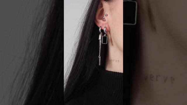 Правильный total black ?? смотреть онлайн