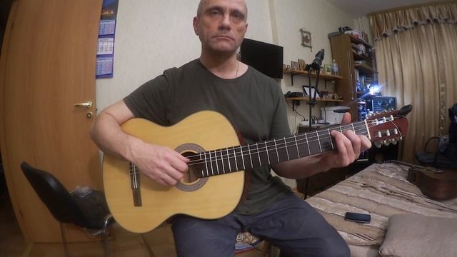 Камертон смотреть онлайн