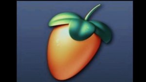 Виктор цой - белая ночь