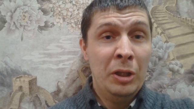 АНЕКДОТ ПРО ВАСЮ смотреть онлайн