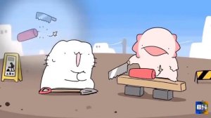 Аксолотль. Все серии (2часть)