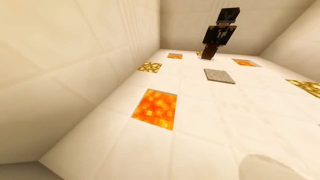 Майнкрафт но ЖИЗНЬ Девушка Собака в Майнкрафте Троллинг Ловушка Minecraft смотреть онлайн