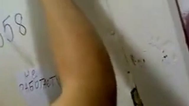 Студенты в общежитии ВЭТ смотреть онлайн