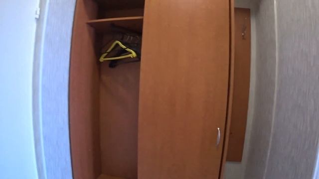 Анапа Гостиница Высокий Берег смотреть онлайн