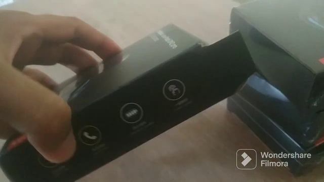 MAIS UM MEGA UNBOXING DA SHOPEE DE LOJAS OFICIAS VENDEDOR 100% CONFIÁVEL смотреть онлайн