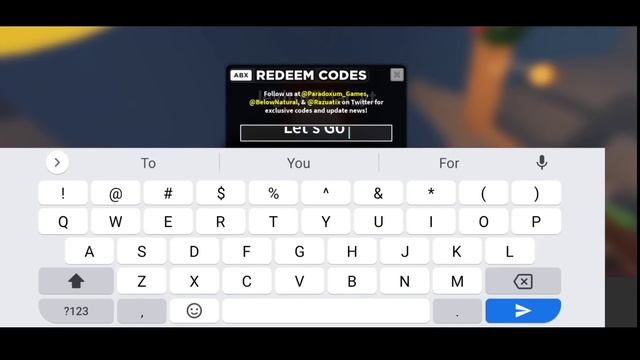 *NEW* ALL WORKING CODES FOR TOWER DEFENSE SIMULATOR 2022 | ROBLOX TDS CODES 2022 ( DECEMBER ) смотреть онлайн