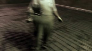 Фундаментная плита своими руками, второй ряд арматуры готов