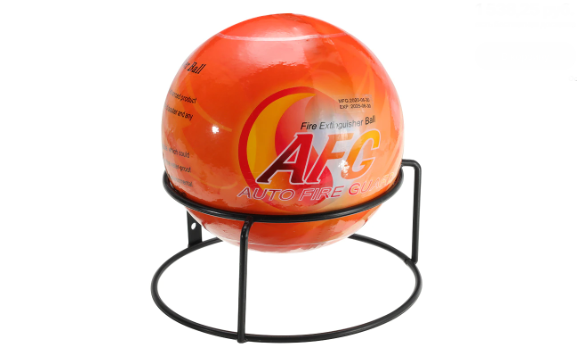 8 свежих инструментов и приспособлений с AliExpress для настоящих мужчин смотреть онлайн