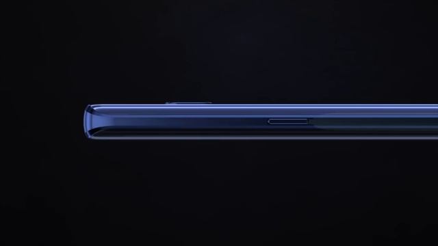 Samsung Galaxy Note 9 - Самый Тухлый Флагман смотреть онлайн