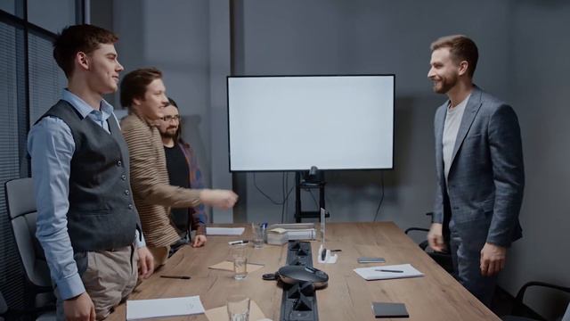 СТОИТ ЛИ ПОЛУЧАТЬ ВЫСШЕЕ ОБРАЗОВАНИЕ В ПОЛЬШЕ ? 2O21 смотреть онлайн