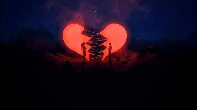 Armand Amar - What the Day Owes the Night (Zeparus Remix) смотреть онлайн