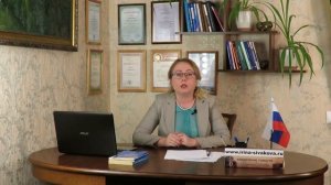 Можно ли отучить соседей курить в подъезде