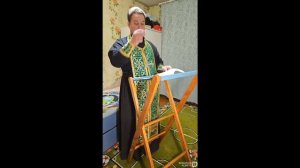 Акафист трём святителям!