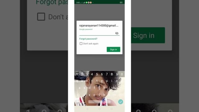 Find my phone | phone miss tamil |how do you phone miss смотреть онлайн