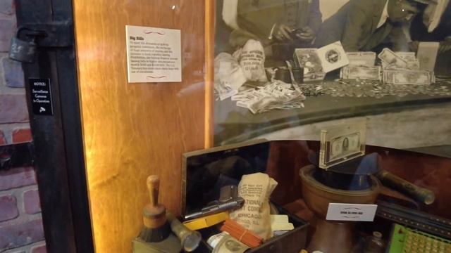 Саванна - старейший город США | Американский музей сухого закона | Путешествие по восточному берегу смотреть онлайн