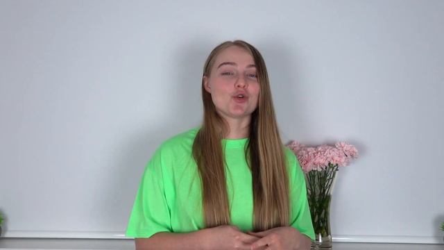 ПРОЦЕСС ПОЛУЧЕНИЯ ГРАЖДАНСТВА США: условия, этапы, шаги, сроки, цена, форма N-400, документы