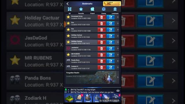 Final Fantasy XV A new empire: RvR activity смотреть онлайн