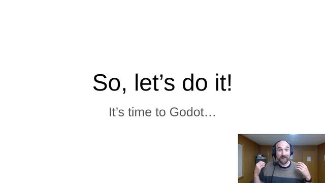 Rollback netcode in Godot (part 9): Sound Effects смотреть онлайн
