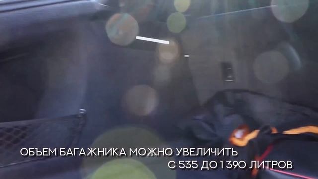 Бизнес DRIVE. Audi А7 тестирует в Кирове Олег Лодыгин, руководитель федеральной сети iMaster смотреть онлайн