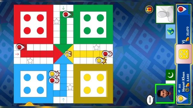 ludo kingLudo.ludo king?ludo game ?with 2 player- ludo king game | ludo gameplay | ludo star смотреть онлайн