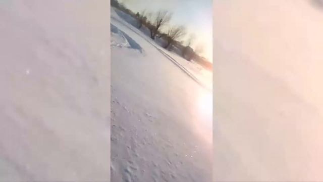 Приколы в гараже! смотреть онлайн