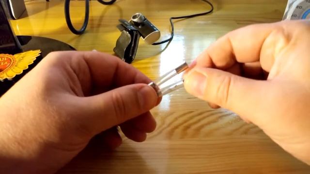 Сломалась микроволновка, первое на что следует обратить внимание смотреть онлайн